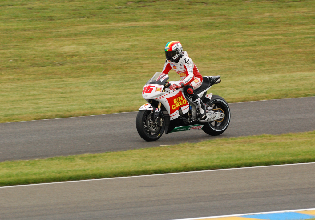 GP_France_2009_124 [800x600].jpg